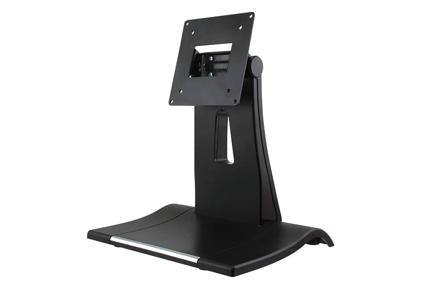 /upload/product/Panel Pc Monitor Mobile/ACC-ARM-D40R/【ACC-ARM-D40R】3D Front_V01_140516.jpg